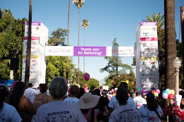 Board oversight in meeting